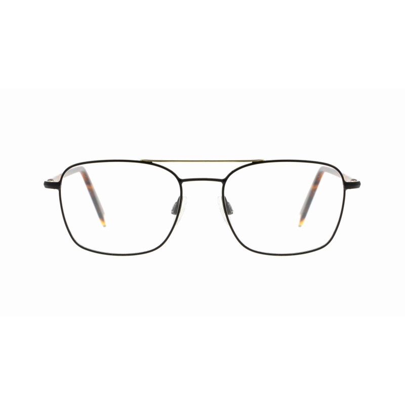 HORS COLLECTION VANNI PETITE MV305 C10  Taille / Branche : 49 - 17 / 135 MM