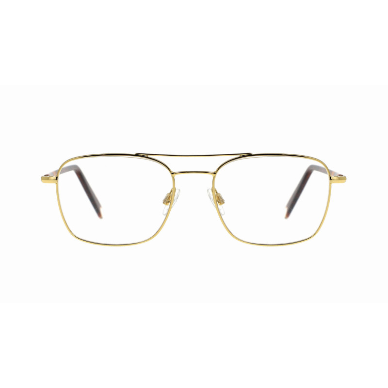 HORS COLLECTION VANNI PETITE MV305 C70  Taille / Branche : 49 - 17 / 135 MM