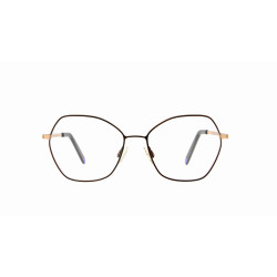 HORS COLLECTION VANNI...