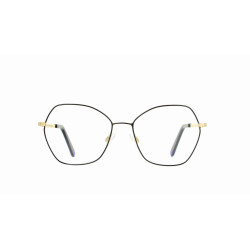 HORS COLLECTION VANNI...