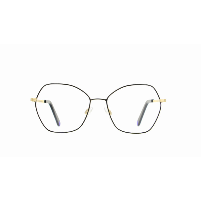 HORS COLLECTION VANNI PETITE MV306 C31  Taille / Branche : 50 - 14 / 135 MM