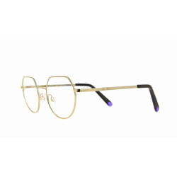 HORS COLLECTION VANNI...