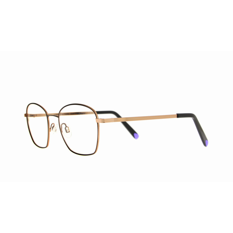 HORS COLLECTION MINIVI MV308 C136  Taille / Branche : 47 - 18 / 135 MM