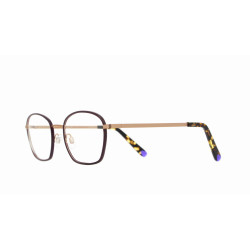 HORS COLLECTION MINIVI...