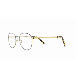 HORS COLLECTION VANNI...