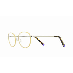 HORS COLLECTION VANNI...