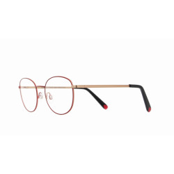 HORS COLLECTION VANNI...