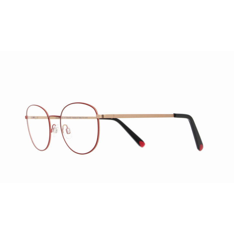 HORS COLLECTION VANNI PETITE MV309 C38  Taille / Branche : 47 - 18 / 135 MM