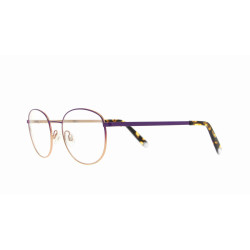 HORS COLLECTION VANNI...