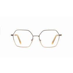 HORS COLLECTION VANNI...