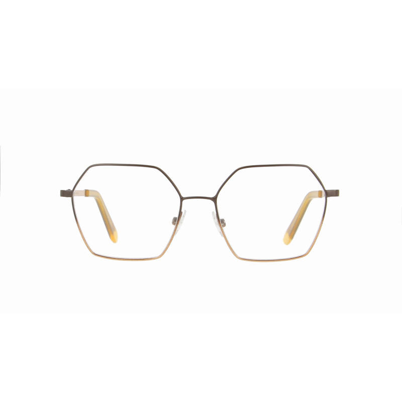 HORS COLLECTION VANNI PETITE MV312 C136  Taille / Branche : 48 - 15 / 135 MM