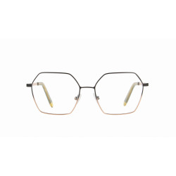 HORS COLLECTION VANNI...