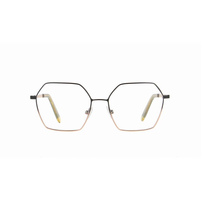 HORS COLLECTION VANNI PETITE MV312 C31  Taille / Branche : 48 - 15 / 135 MM