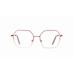 HORS COLLECTION VANNI...