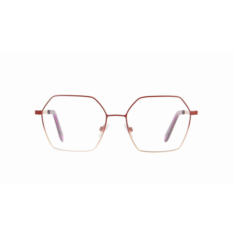 HORS COLLECTION VANNI PETITE MV312 C38  Taille / Branche : 48 - 15 / 135 MM