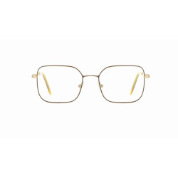 HORS COLLECTION VANNI...