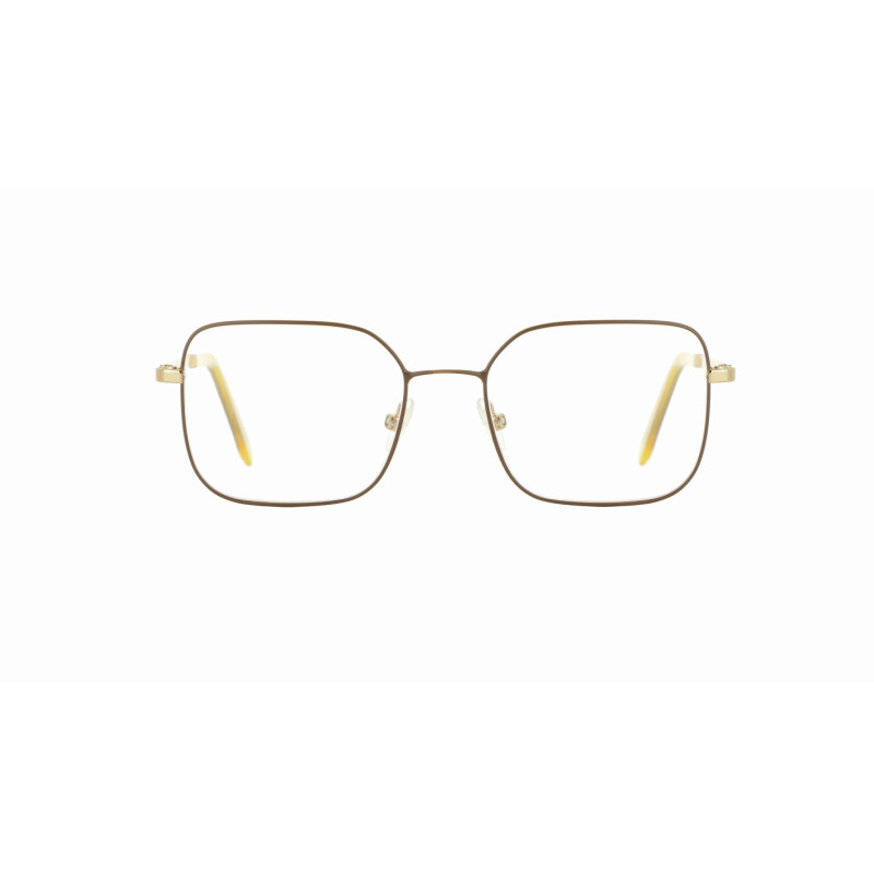 HORS COLLECTION VANNI PETITE MV313 C136  Taille / Branche : 49 - 17 / 135 MM