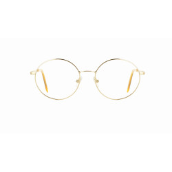 HORS COLLECTION VANNI...