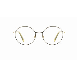 HORS COLLECTION VANNI...