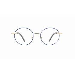 VANNI PETITE MV315 C34...