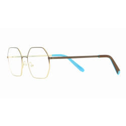 HORS COLLECTION VANNI...