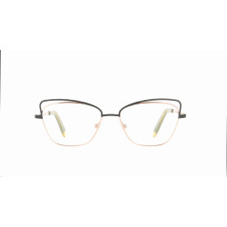 HORS COLLECTION VANNI...