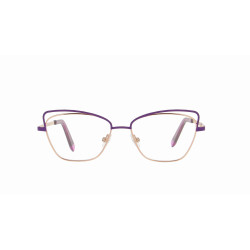 HORS COLLECTION VANNI...