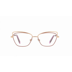 HORS COLLECTION VANNI...