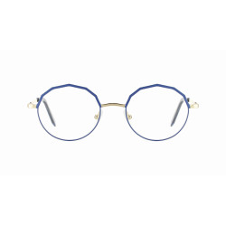 HORS COLLECTION VANNI...