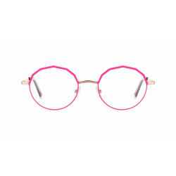 HORS COLLECTION VANNI...