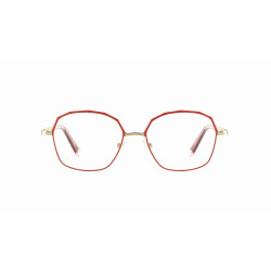 HORS COLLECTION VANNI...