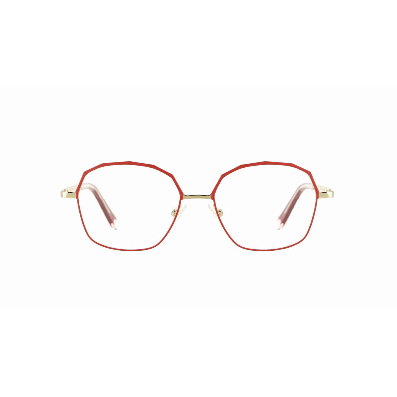 HORS COLLECTION VANNI PETITE MV326 C32  Taille / Branche : 48 - 15 / 135 MM