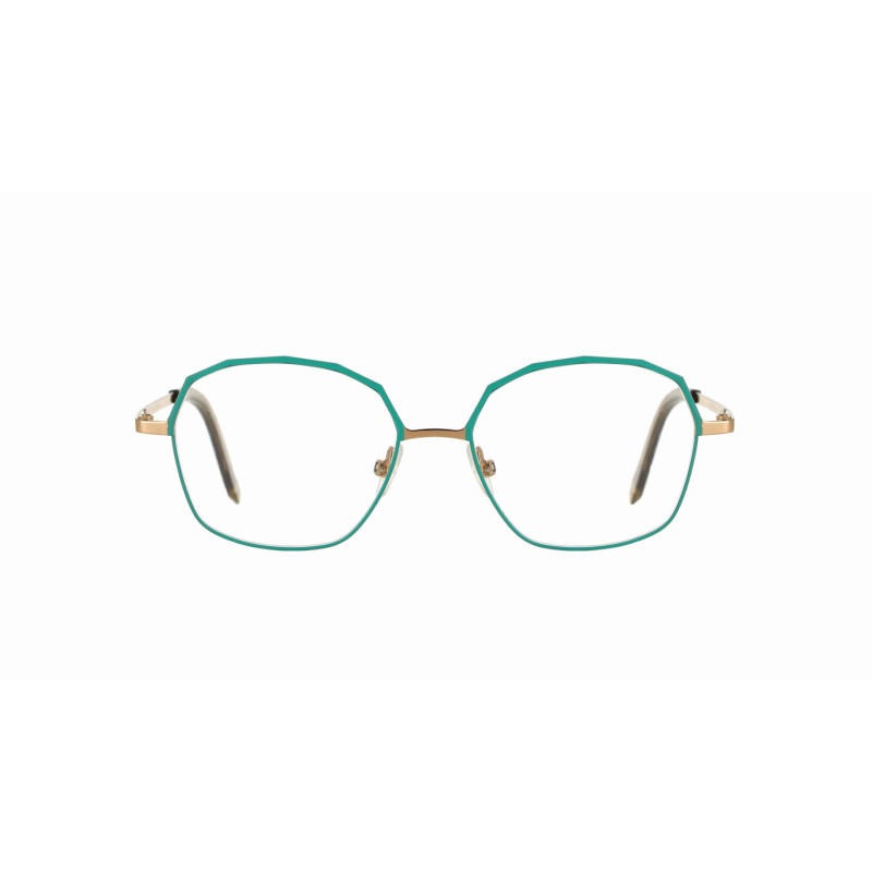 VANNI PETITE MV326 C69  Taille / Branche : 48 - 15 / 135 MM