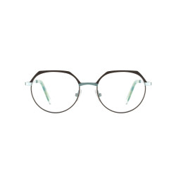 HORS COLLECTION VANNI...