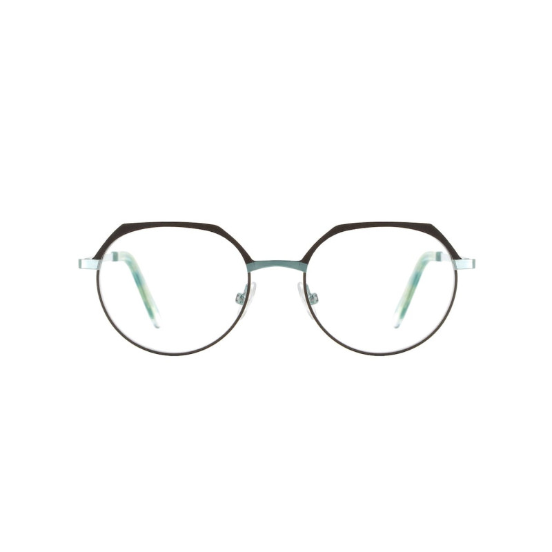 HORS COLLECTION VANNI PETITE MV330 C569  TAILLE / BRANCHE : 47 - 17 / 135 MM