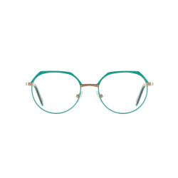 HORS COLLECTION VANNI...