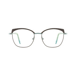 VANNI PETITE MV332 C569...