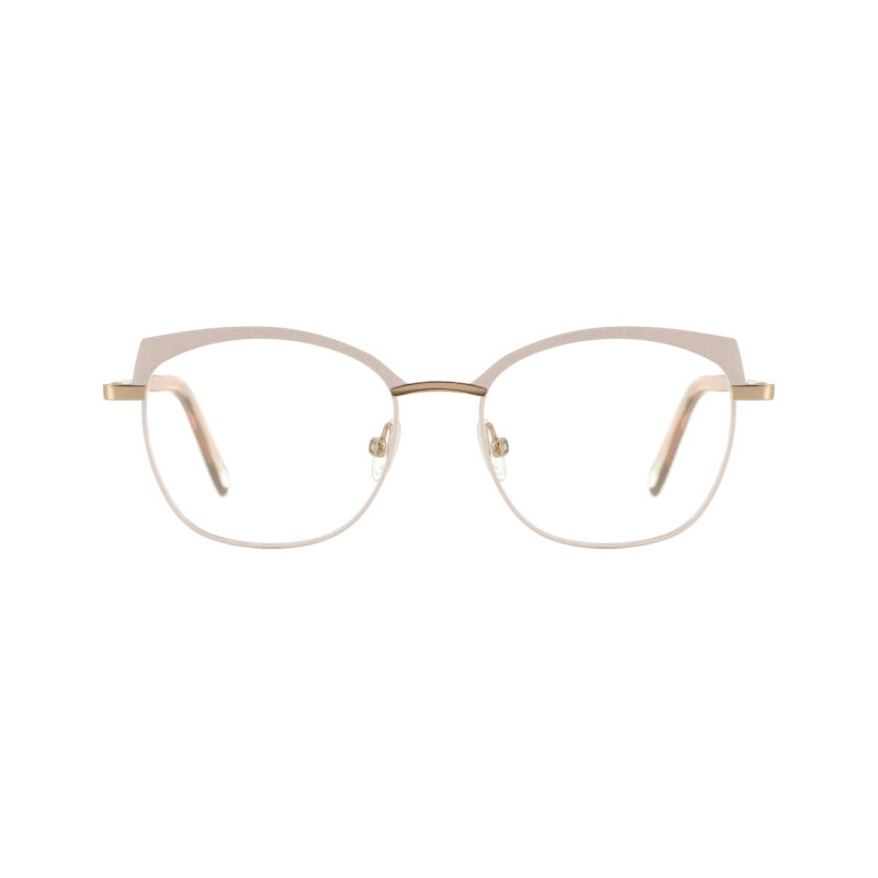 VANNI PETITE MV332 C582  TAILLE / BRANCHE : 48 - 16 / 135 MM