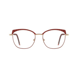 HORS COLLECTION VANNI...