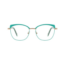 VANNI PETITE MV332 C589...