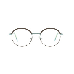 HORS COLLECTION VANNI...