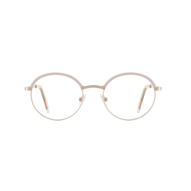 HORS COLLECTION VANNI PETITE MV333 C582  TAILLE / BRANCHE : 47 - 18 / 135 MM