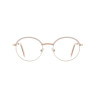 HORS COLLECTION VANNI PETITE MV333 C582  TAILLE / BRANCHE : 47 - 18 / 135 MM