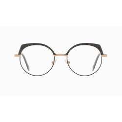 HORS COLLECTION VANNI...