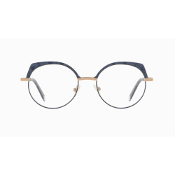 HORS COLLECTION VANNI...