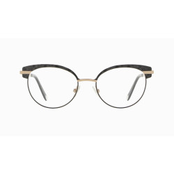 HORS COLLECTION VANNI...