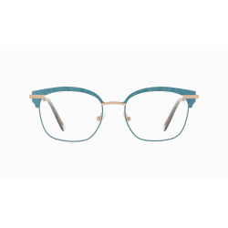 VANNI PETITE MV337 C467...