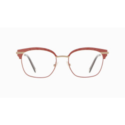 HORS COLLECTION VANNI...