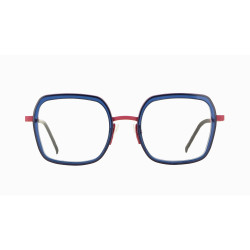 VANNI PETITE MV500 C654...