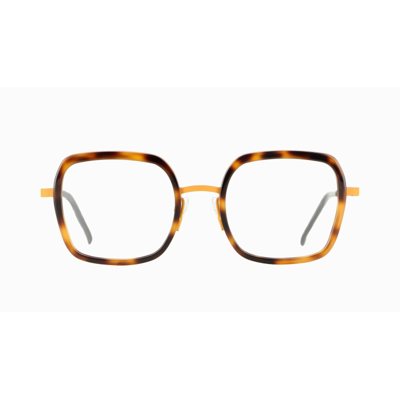 VANNI PETITE MV500 C663  Taille / Branche : 49 - 20 / 135 MM